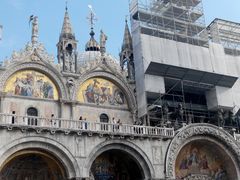 -圣马尔谷圣殿宗主教座堂