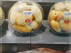 -嘿嘛仓储购(华明店)