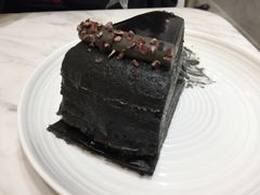 -Lady M(沙田新城市广场店)