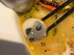 -太二酸菜鱼(正大广场店)