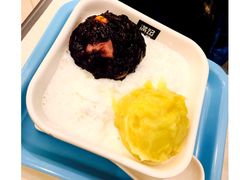 -满记甜品(日月光二店)
