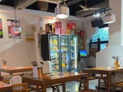 -巴隆门重庆老火锅(太湖路店)