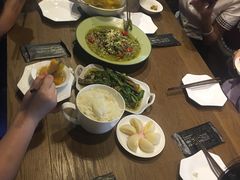 -臻味私厨(国际社区店)