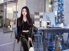 -boudoir&her不她(富华里店)