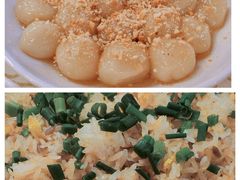 -禄源公·老莞诚饭店
