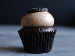 -派悦坊·甜品·蛋糕(日坛店)