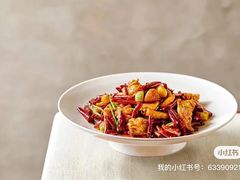 -全聚德(常州店)