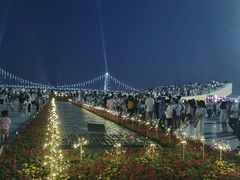 -星海广场