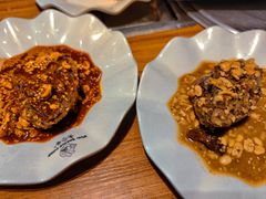 -老号尤兔头(西川店)