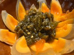-有红鸡毛店·砂锅菜(抚琴夜市店)