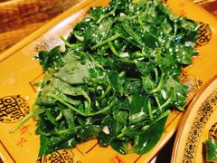 -庭院小酌(瑞莲街店)
