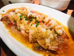-晋家门(弘阳广场店)