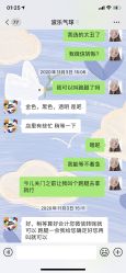 -波乐气球派对用品商店·生日布置·礼品集合店