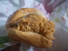 -肯德基(昌里店)