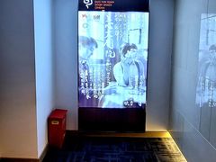 -【朵云轩艺术中心】博洛尼亚插画展·中国巡展·上海站
