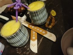 -和子足浴SPA会馆(梁溪店)