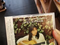 -风雨书店(下城店)