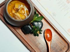 -京兆尹(雍和宫店)