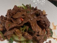 -码头见·潮汕菜(领展中心城店)