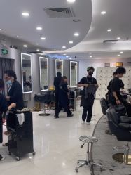 -八佰伴8008星级形象店