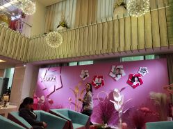 -Yestar艺星医疗美容医院