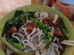 -燊记食店