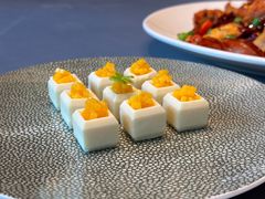-味钱塘·钱塘浙宴(宋城之江银泰店)