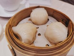 -福州天元国际威斯汀酒店·中国元素餐厅