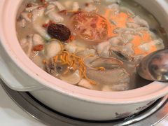 -兔香居·自贡盐帮江湖菜(黄村店)