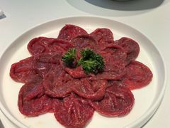 -皇城老妈火锅(琴台店)