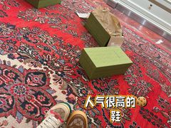 -Gucci(北京SKP店)