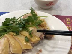 -振鼎鸡(天钥桥路店)