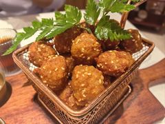 -金百万(亦庄店)