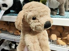 -宜家家居(哈尔滨商场店)