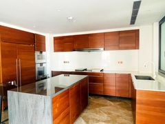 -翠湖天地隽荟都