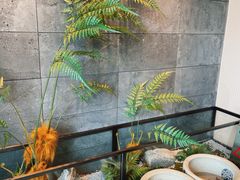 -状元人家·公园别墅衡东土菜(溪悦荟店)