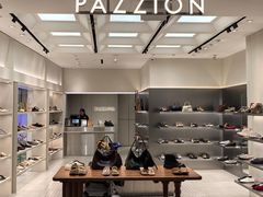 -Pazzion(Wisma Atria)