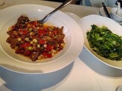-上座·餐厅(阳光100店)