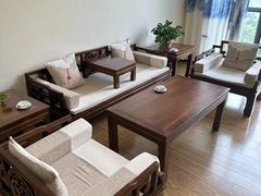 -披云徽府(繁华大道店)