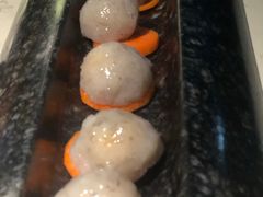 -哥老官重庆美蛙鱼头(宝山龙湖店)