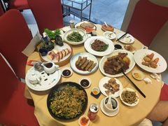 -鹅公村·国家非遗传承(荔湾店)