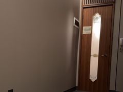 -康逸居·始于2002(海安店)