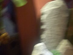 -泰融玺·泰式按摩SPA(包河万达店)