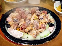 -渔乐里(智荟城店)