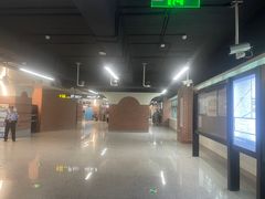 -宝山路(地铁站)