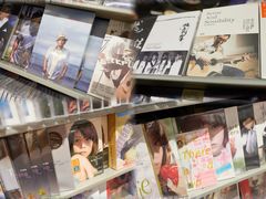-Hi Fi Acoustic 梵香禅韵·色声香味