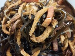 -滨河味道(北大街店)