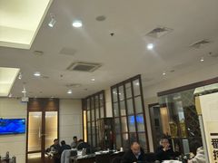 -酣庭院(红松东路店)