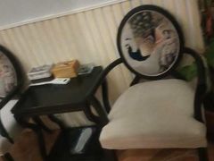 -北纬37°SPA养身会馆(湖西店)