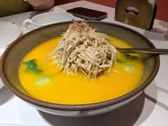 -民国红公馆(总统府店)